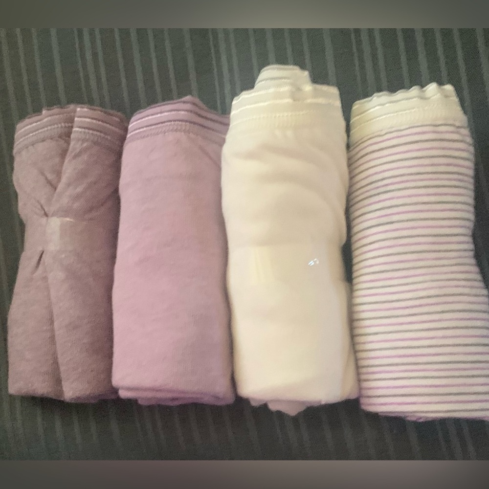 Women’s panties